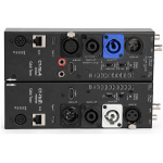 Imix Multifunctional Cable Tester