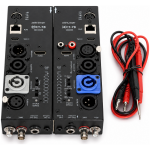 Imix Multifunctional Cable Tester - Image 5