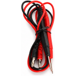 Imix Multifunctional Cable Tester - Image 6