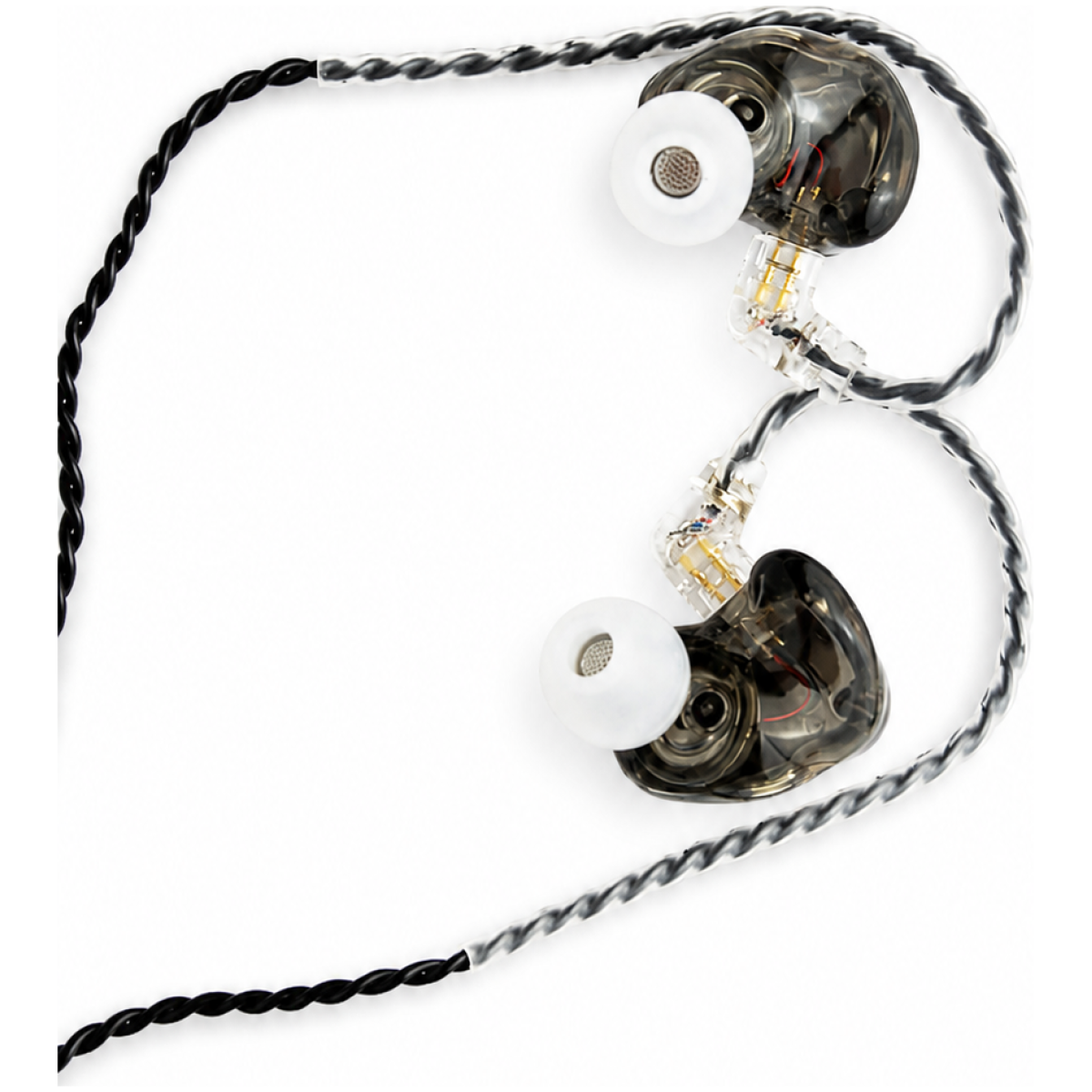 Imix Wired In-ear Monitor - Image 4