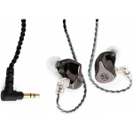 Imix Wired In-ear Monitor - Image 2
