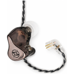 Imix Wired In-ear Monitor - Image 3
