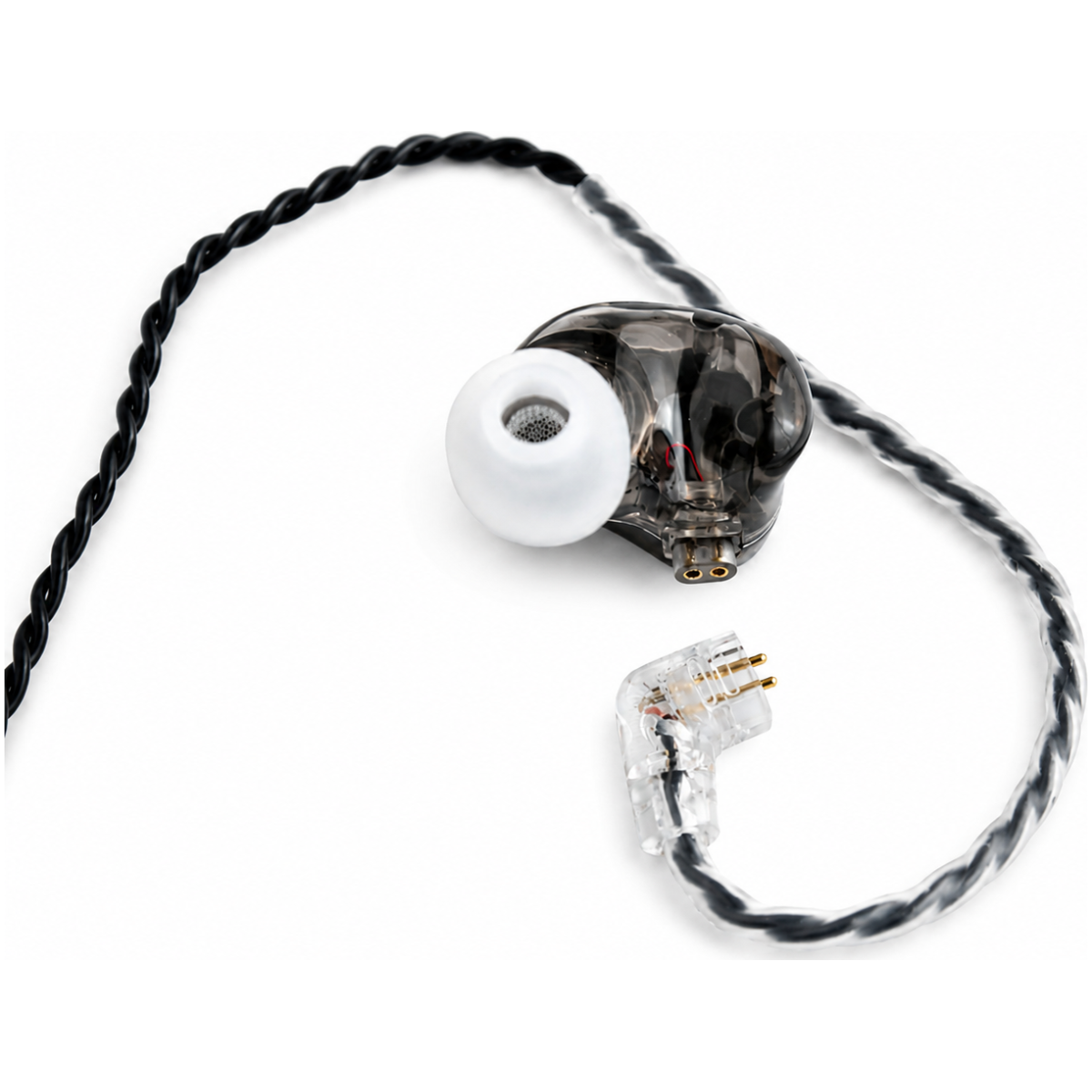 Imix Wired In-ear Monitor - Image 5