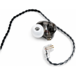 Imix Wired In-ear Monitor - Image 5