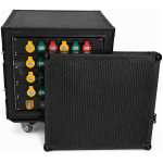 Imix 24-Way Power Distribution Box