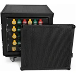 Imix 24-Way Power Distribution Box