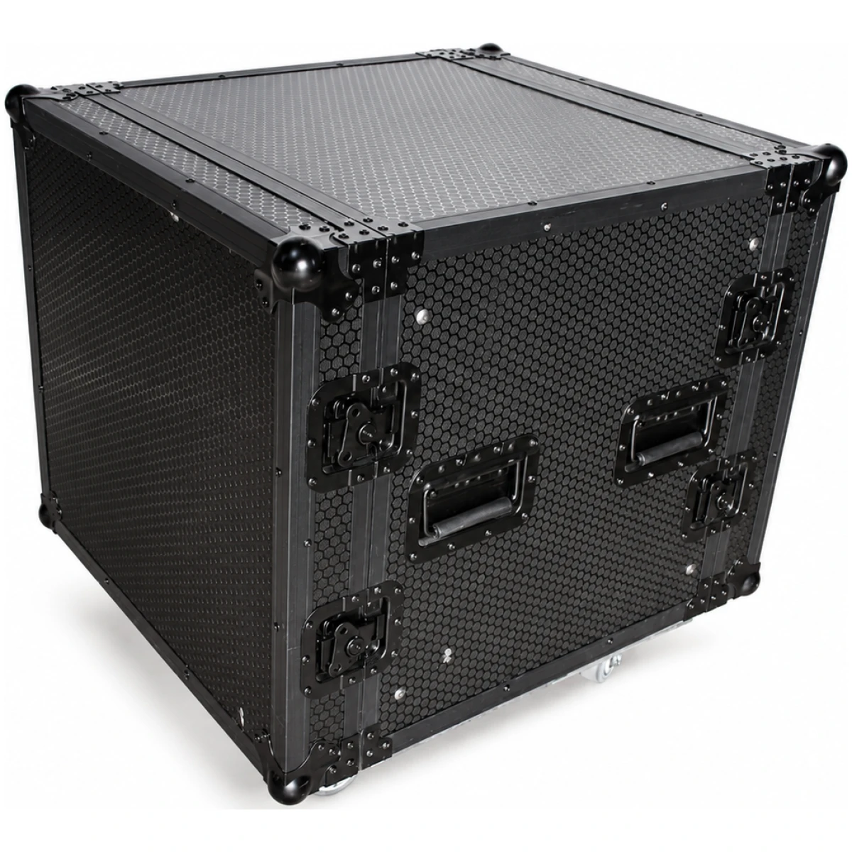 Imix 24-Way Power Distribution Box - Image 4