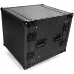 Imix 24-Way Power Distribution Box - Image 4