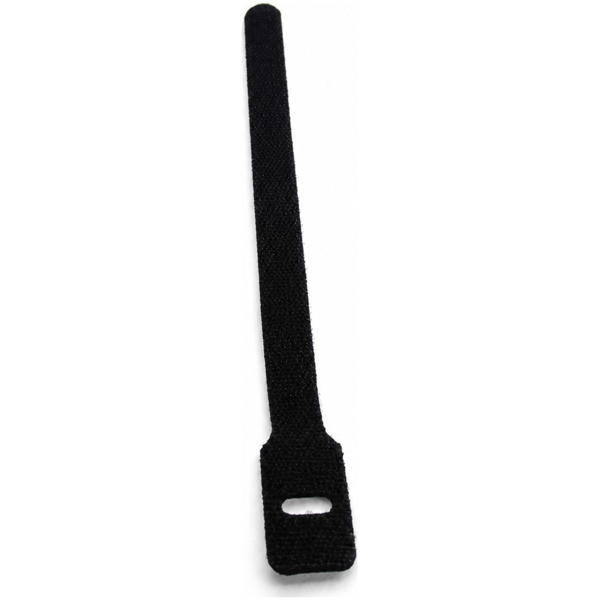 Imix Velcon Cable Tie (50 Pack) - Image 2