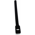 Imix Velcon Cable Tie (50 Pack) - Image 2