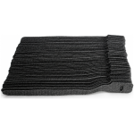 Imix Velcon Cable Tie (50 Pack)
