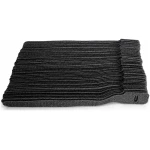 Imix Velcon Cable Tie (50 Pack)