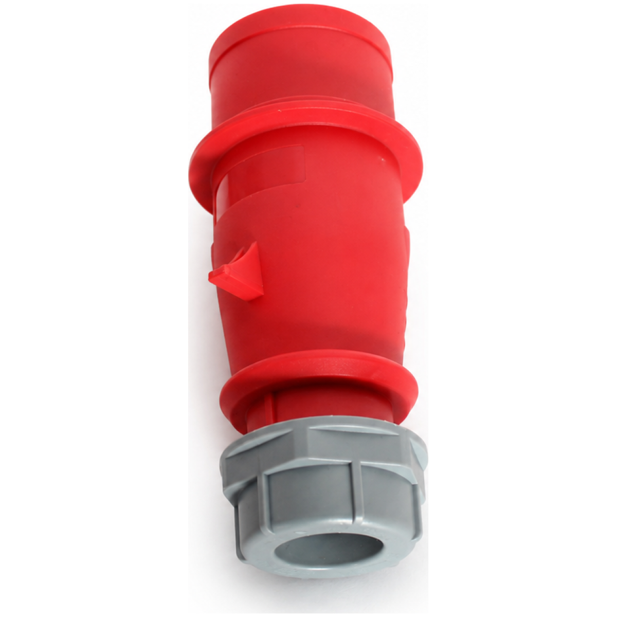 Imix 32A Industrial Male Plug Connector - Image 2