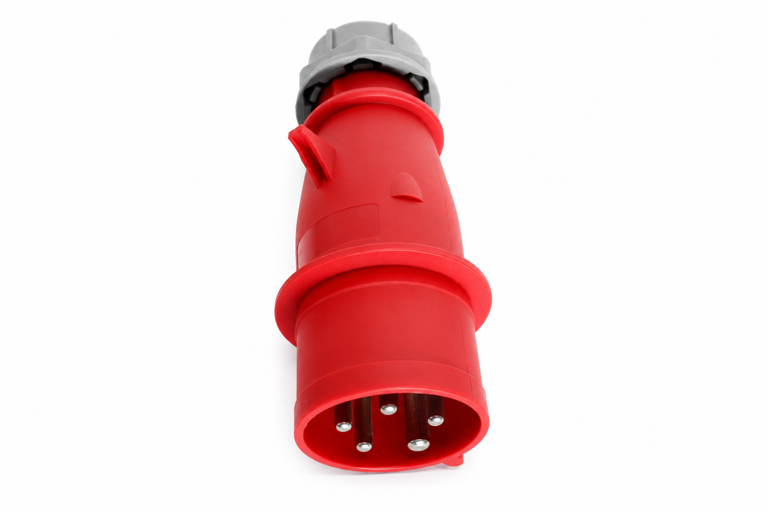 ChatGPT Image Jul 9, 2026, 09_31_44 AM Imix 32A Industrial Male Plug Connector - Image 1