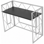 Imix DJ Booth Table Truss