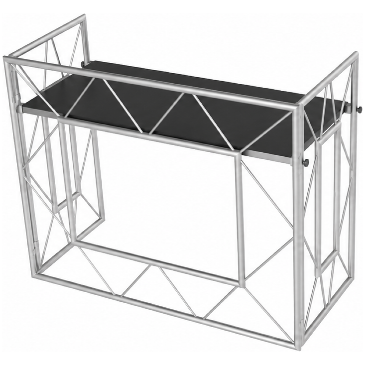 Imix DJ Booth Table Truss - Image 2