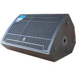 Imix SM15A Active Stage Monitor - Image 2