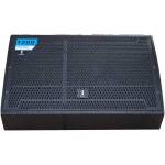 Imix SM15A Active Stage Monitor
