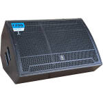 Imix SM15A Active Stage Monitor - Image 3