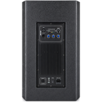 Imix SM15A Active Stage Monitor - Image 5
