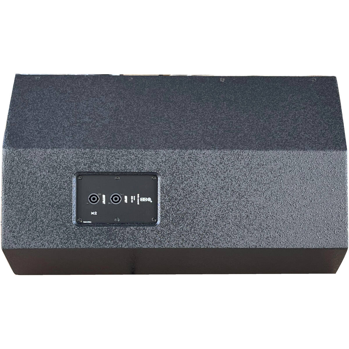 Imix SM15A Active Stage Monitor - Image 4