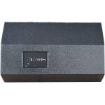 Imix SM15A Active Stage Monitor - Image 4