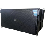 Imix LM218S Passive Subwoofer